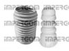 ORIGINAL IMPERIUM 48048 Dust Cover Kit, shock absorber